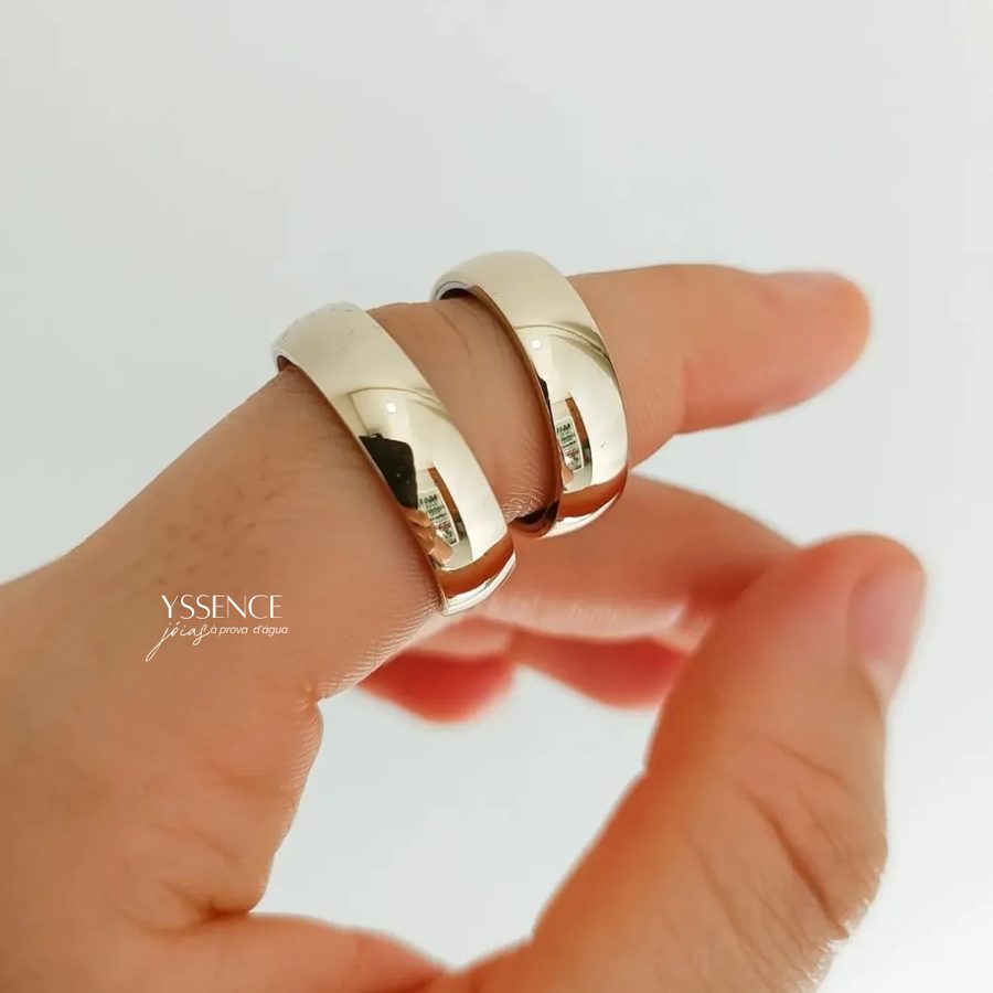 Cliente Yssence